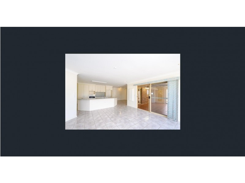 33 Mcleod st, Boyne Island QLD 4680