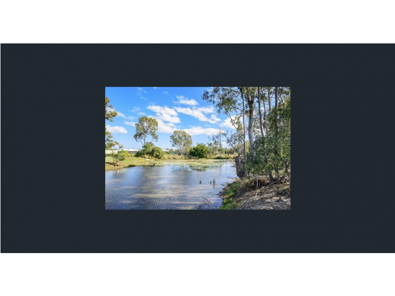 33 Mcleod st, Boyne Island QLD 4680