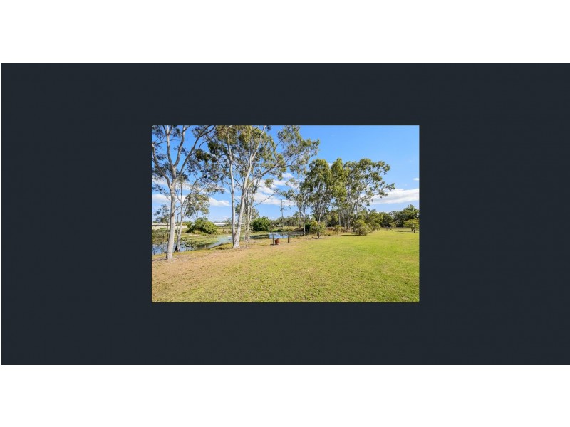 33 Mcleod st, Boyne Island QLD 4680
