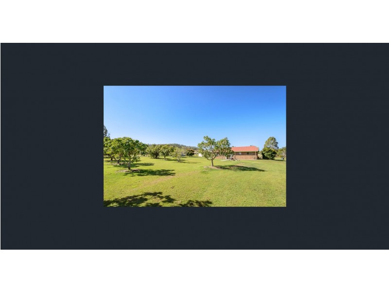 33 Mcleod st, Boyne Island QLD 4680