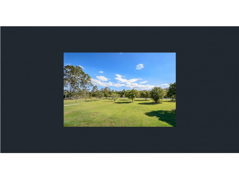 33 Mcleod st, Boyne Island QLD 4680