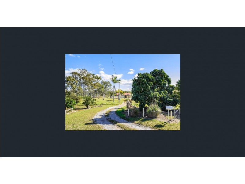33 Mcleod st, Boyne Island QLD 4680