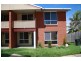 2/6 Elizabeth street, Tannum Sands QLD 4680