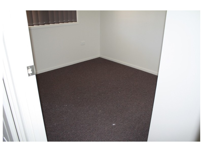 2/6 Elizabeth street, Tannum Sands QLD 4680