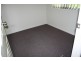 2/6 Elizabeth street, Tannum Sands QLD 4680