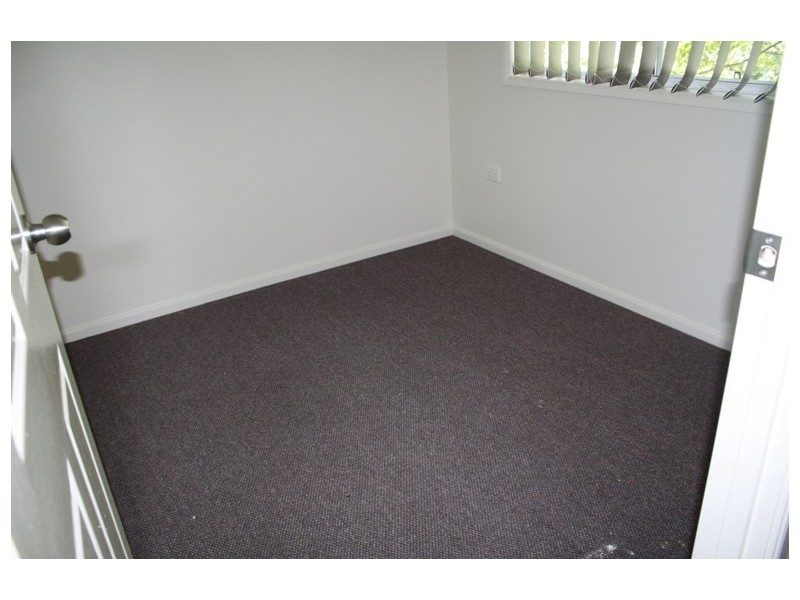2/6 Elizabeth street, Tannum Sands QLD 4680