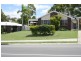 61 Cremorne Drive, Tannum Sands QLD 4680