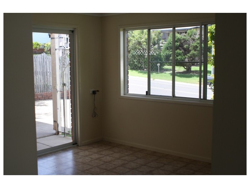 61 Cremorne Drive, Tannum Sands QLD 4680