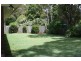 61 Cremorne Drive, Tannum Sands QLD 4680