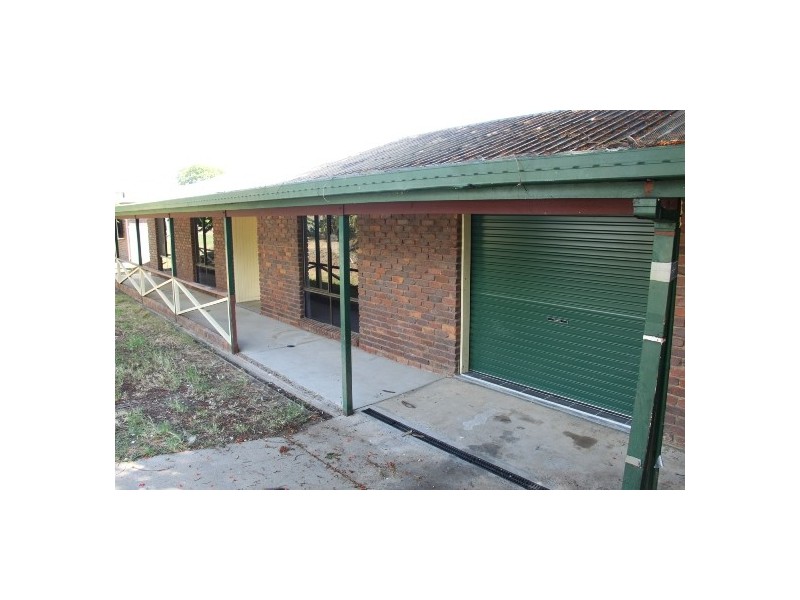 18 Macedon Street, Tannum Sands QLD 4680