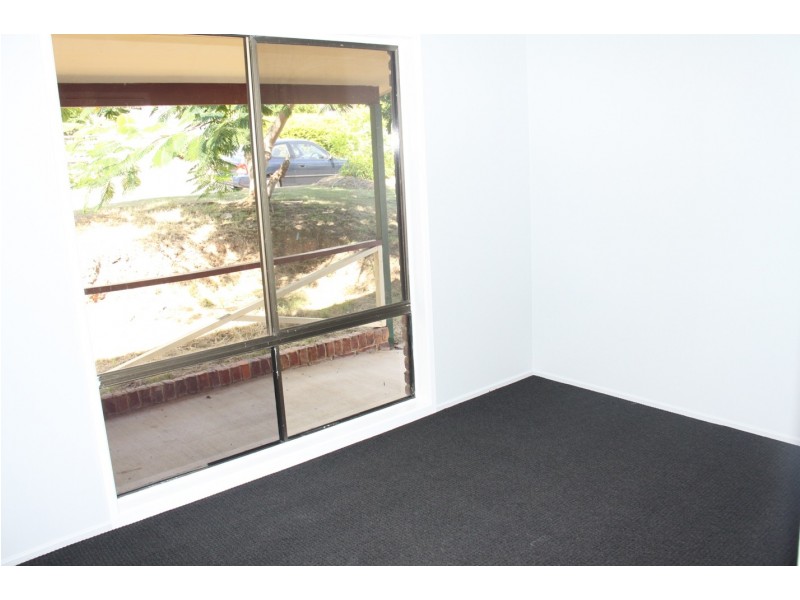 18 Macedon Street, Tannum Sands QLD 4680