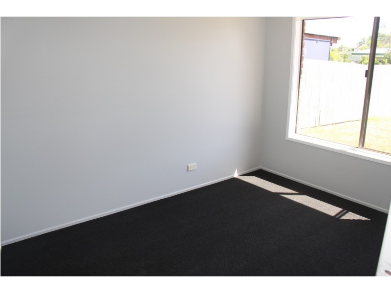 18 Macedon Street, Tannum Sands QLD 4680