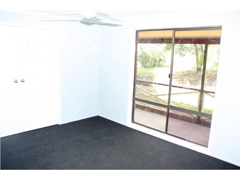 18 Macedon Street, Tannum Sands QLD 4680