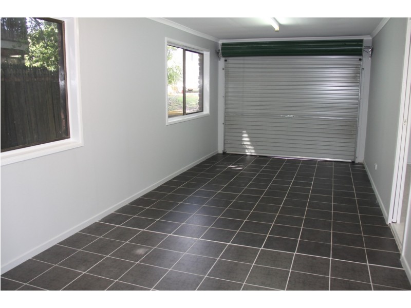 18 Macedon Street, Tannum Sands QLD 4680