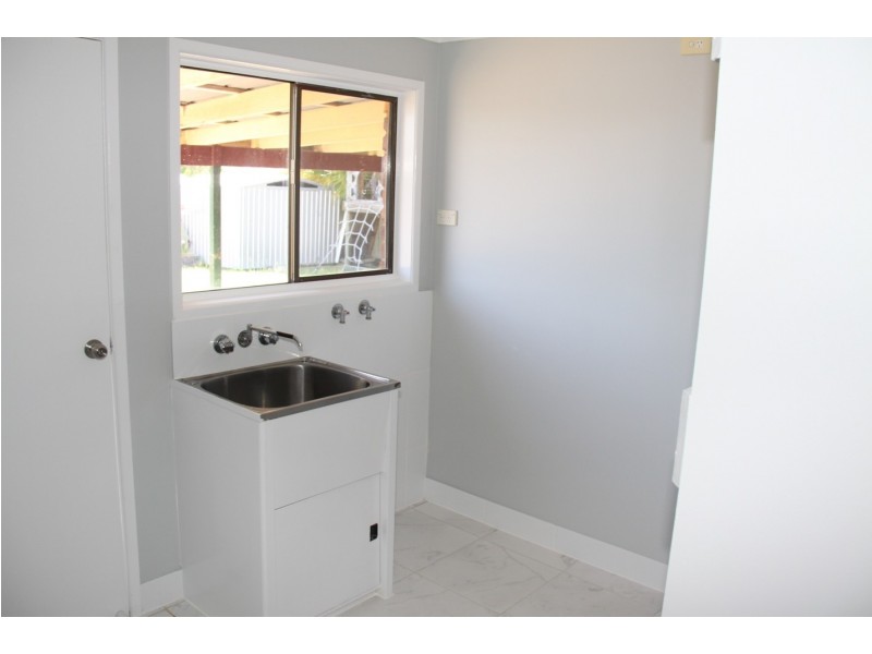 18 Macedon Street, Tannum Sands QLD 4680