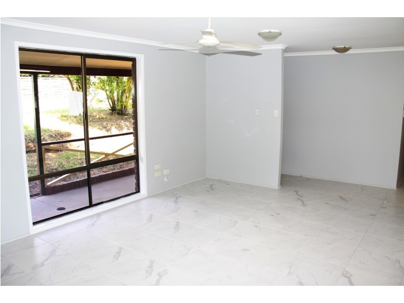 18 Macedon Street, Tannum Sands QLD 4680