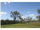 1 Plimsoll Ct, Tannum Sands QLD 4680
