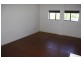 1 Plimsoll Ct, Tannum Sands QLD 4680