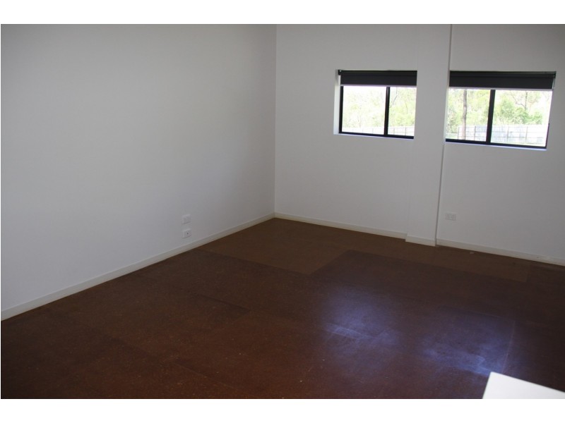 1 Plimsoll Ct, Tannum Sands QLD 4680