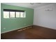 1 Plimsoll Ct, Tannum Sands QLD 4680