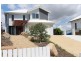 13 Richard st, Boyne Island QLD 4680