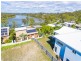 13 Richard st, Boyne Island QLD 4680