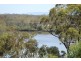 13 Richard st, Boyne Island QLD 4680
