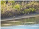13 Richard st, Boyne Island QLD 4680