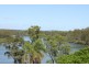 13 Richard st, Boyne Island QLD 4680
