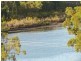 13 Richard st, Boyne Island QLD 4680