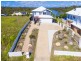 13 Richard st, Boyne Island QLD 4680
