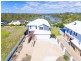 13 Richard st, Boyne Island QLD 4680