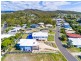 13 Richard st, Boyne Island QLD 4680