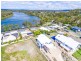 13 Richard st, Boyne Island QLD 4680