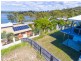 13 Richard st, Boyne Island QLD 4680