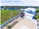 13 Richard st, Boyne Island QLD 4680