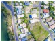 13 Richard st, Boyne Island QLD 4680