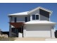 13 Richard st, Boyne Island QLD 4680