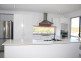 13 Richard st, Boyne Island QLD 4680