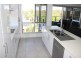 13 Richard st, Boyne Island QLD 4680