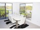 13 Richard st, Boyne Island QLD 4680