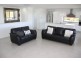 13 Richard st, Boyne Island QLD 4680