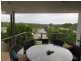 13 Richard st, Boyne Island QLD 4680