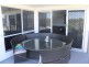 13 Richard st, Boyne Island QLD 4680
