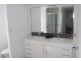 13 Richard st, Boyne Island QLD 4680