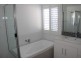 13 Richard st, Boyne Island QLD 4680