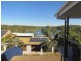 13 Richard st, Boyne Island QLD 4680