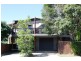 10 Alfred Street, Tannum Sands QLD 4680