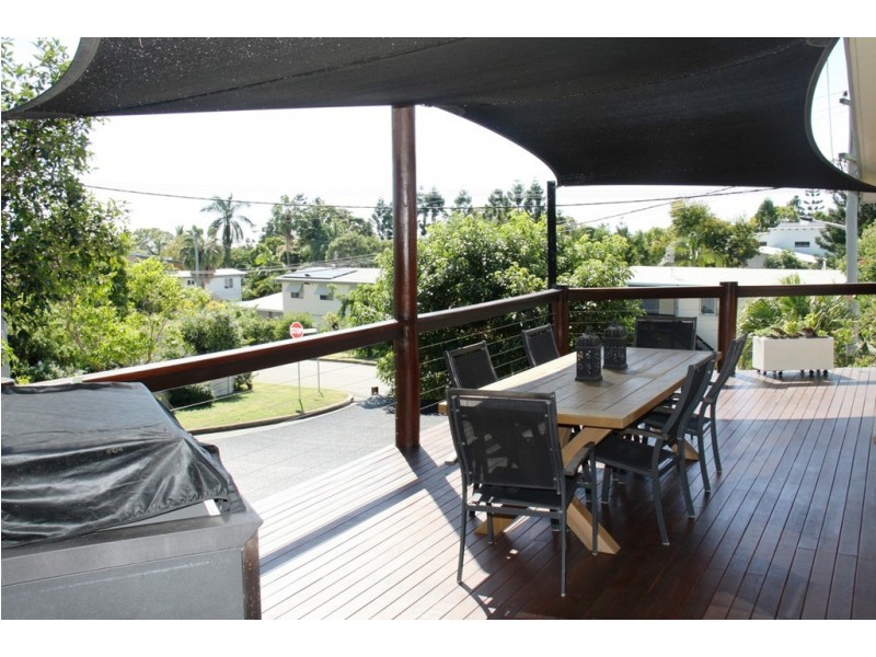 10 Alfred Street, Tannum Sands QLD 4680