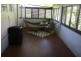 10 Alfred Street, Tannum Sands QLD 4680